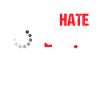 Things i hate