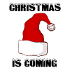 Christmas design