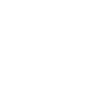 Alien Easy