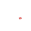 Tessin - nett hier | Ticino