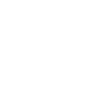 Dosenbier Saufen