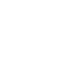 trident