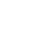 trident
