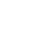 trident