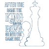échecs