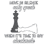 checkmate
