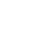 Hand universe