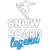 Snowboard sport