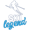 Ski Sport