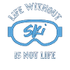 Ski Sport