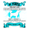 Alaskan Malamute