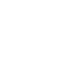 Is mir egal