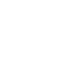 musical note