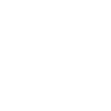 Golf - Golf - Golfeurs