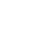 Soccer football player