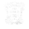 2000