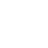 Great Daddy Since 2018