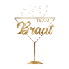 (team_braut_gold_)