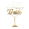 team_bride_gold_