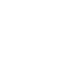 Daddy cool
