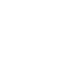 Error 404