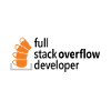 Full stack developer