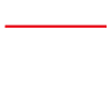 Lokführer Zugführer Geschenk
