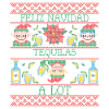 FELIZ NAVIDAD