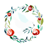 dove of peace
