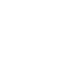 Tapir