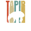 tapir