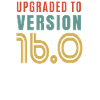 16e anniversaire