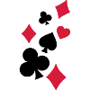 Spielkarten