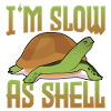 Tortoise Tortoise
