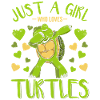 Tortue Animal Welfare Turtle