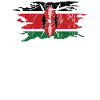Kenya
