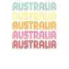 Australie