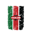 Kenya