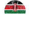 Kenya