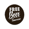 Free BEER
