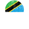Tanzania