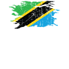 Tanzania