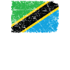 Tanzania