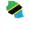 Tanzania