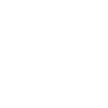 Irgendwas ist immer!