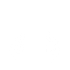 Flutschen muss es