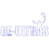 Gelsenkirchen Ultras GE Idée cadeau