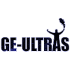 Gelsenkirchen Ultras GE Gift Idea