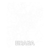 Braga Stadtplan und Straßen