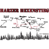 Harzer Hexenstieg